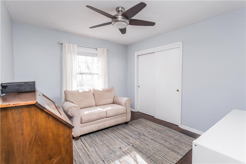 1319 Shawnee Road Indianapolis, IN 46260 - Photo 13 of 20 Gallery Image 13