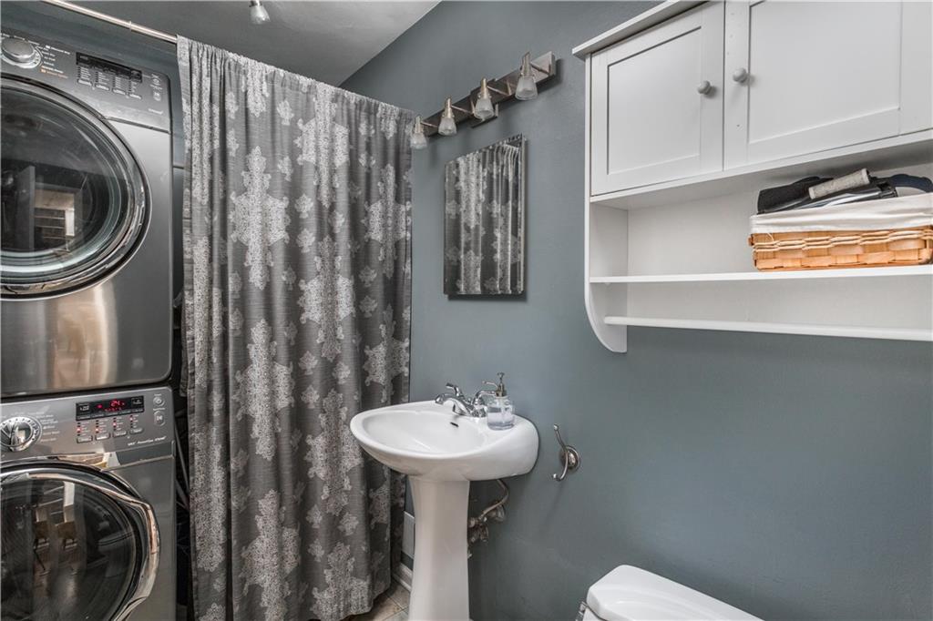 1319 Shawnee Road Indianapolis, IN 46260 - Photo 14 of 20 Gallery Image 14