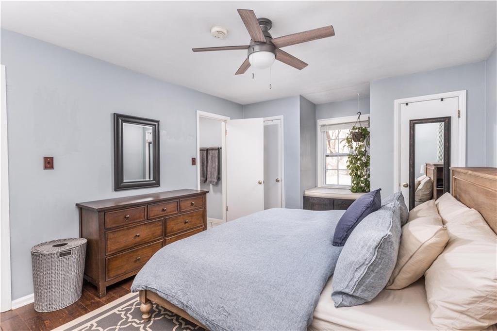 1319 Shawnee Road Indianapolis, IN 46260 - Photo 10 of 20 Gallery Image 10