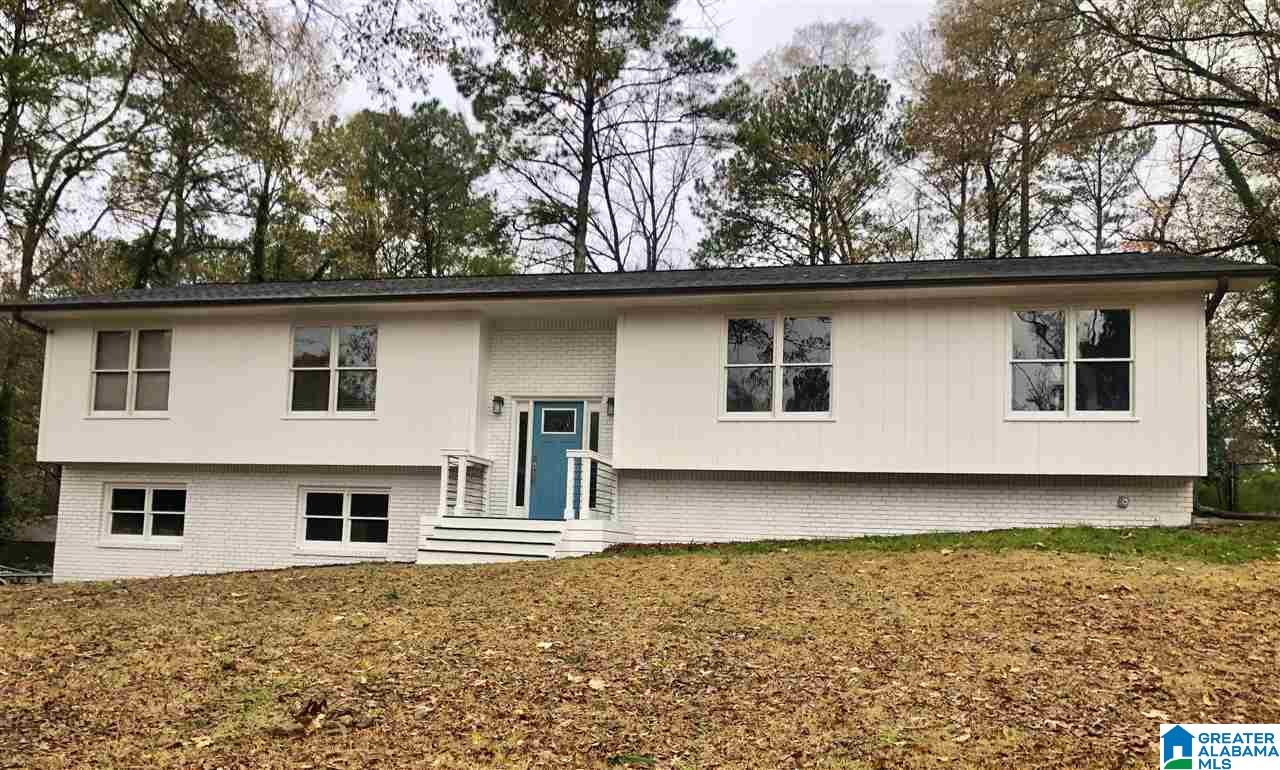 5000 Indian Valley Road Birmingham, AL 35244 - Photo 35 of 35