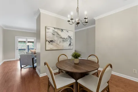 $525,000 | 223 Cheswick Court, Nashville, TN 37215