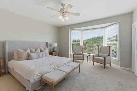 $525,000 | 223 Cheswick Court, Nashville, TN 37215