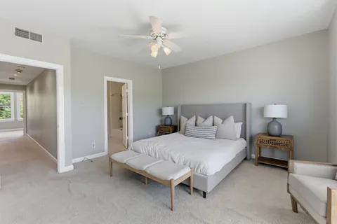$525,000 | 223 Cheswick Court, Nashville, TN 37215