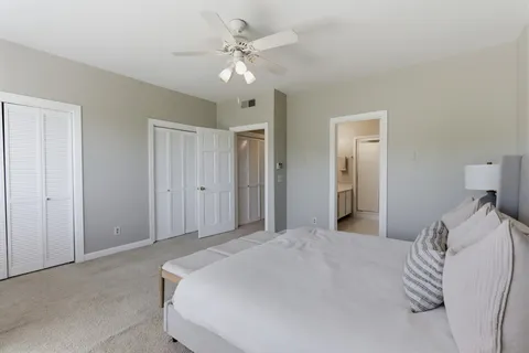 $525,000 | 223 Cheswick Court, Nashville, TN 37215