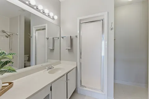 $525,000 | 223 Cheswick Court, Nashville, TN 37215
