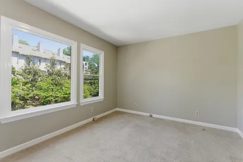 $525,000 | 223 Cheswick Court, Nashville, TN 37215