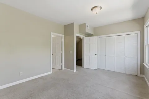 $525,000 | 223 Cheswick Court, Nashville, TN 37215