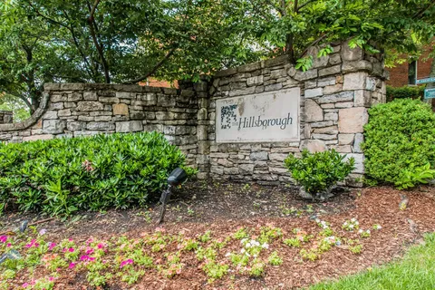 $525,000 | 223 Cheswick Court, Nashville, TN 37215