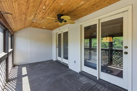 $525,000 | 223 Cheswick Court, Nashville, TN 37215