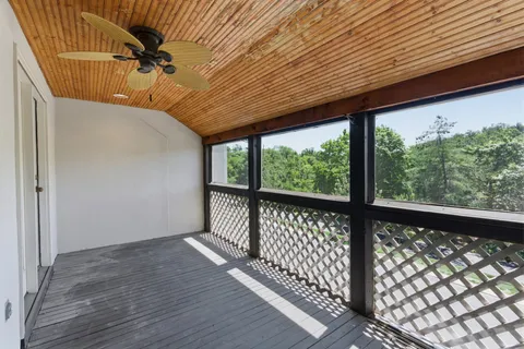 $525,000 | 223 Cheswick Court, Nashville, TN 37215