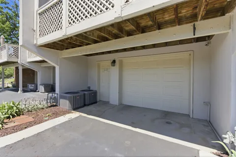 $525,000 | 223 Cheswick Court, Nashville, TN 37215