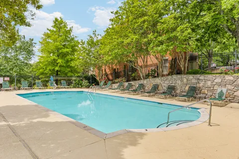 $525,000 | 223 Cheswick Court, Nashville, TN 37215