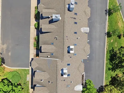$525,000 | 223 Cheswick Court, Nashville, TN 37215