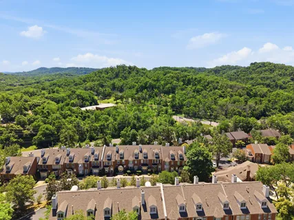$525,000 | 223 Cheswick Court, Nashville, TN 37215