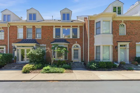 $525,000 | 223 Cheswick Court, Nashville, TN 37215