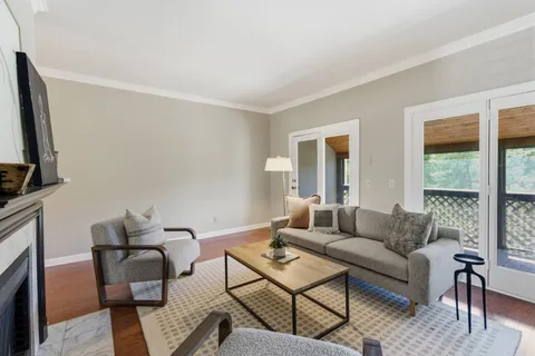 $525,000 | 223 Cheswick Court, Nashville, TN 37215