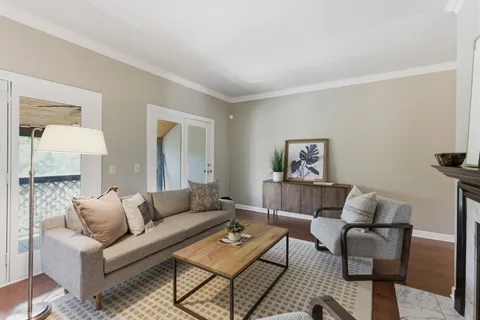 $525,000 | 223 Cheswick Court, Nashville, TN 37215
