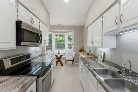$525,000 | 223 Cheswick Court, Nashville, TN 37215