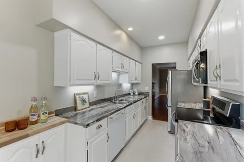 $525,000 | 223 Cheswick Court, Nashville, TN 37215