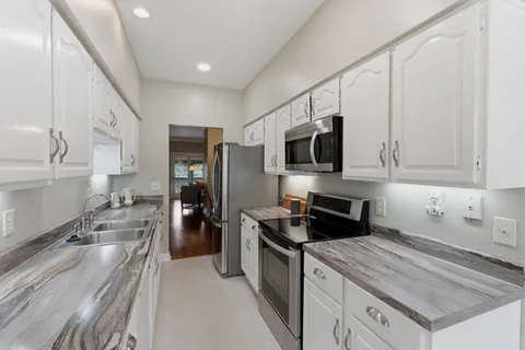 $525,000 | 223 Cheswick Court, Nashville, TN 37215