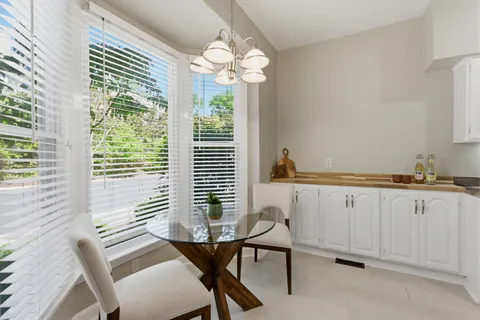 $525,000 | 223 Cheswick Court, Nashville, TN 37215