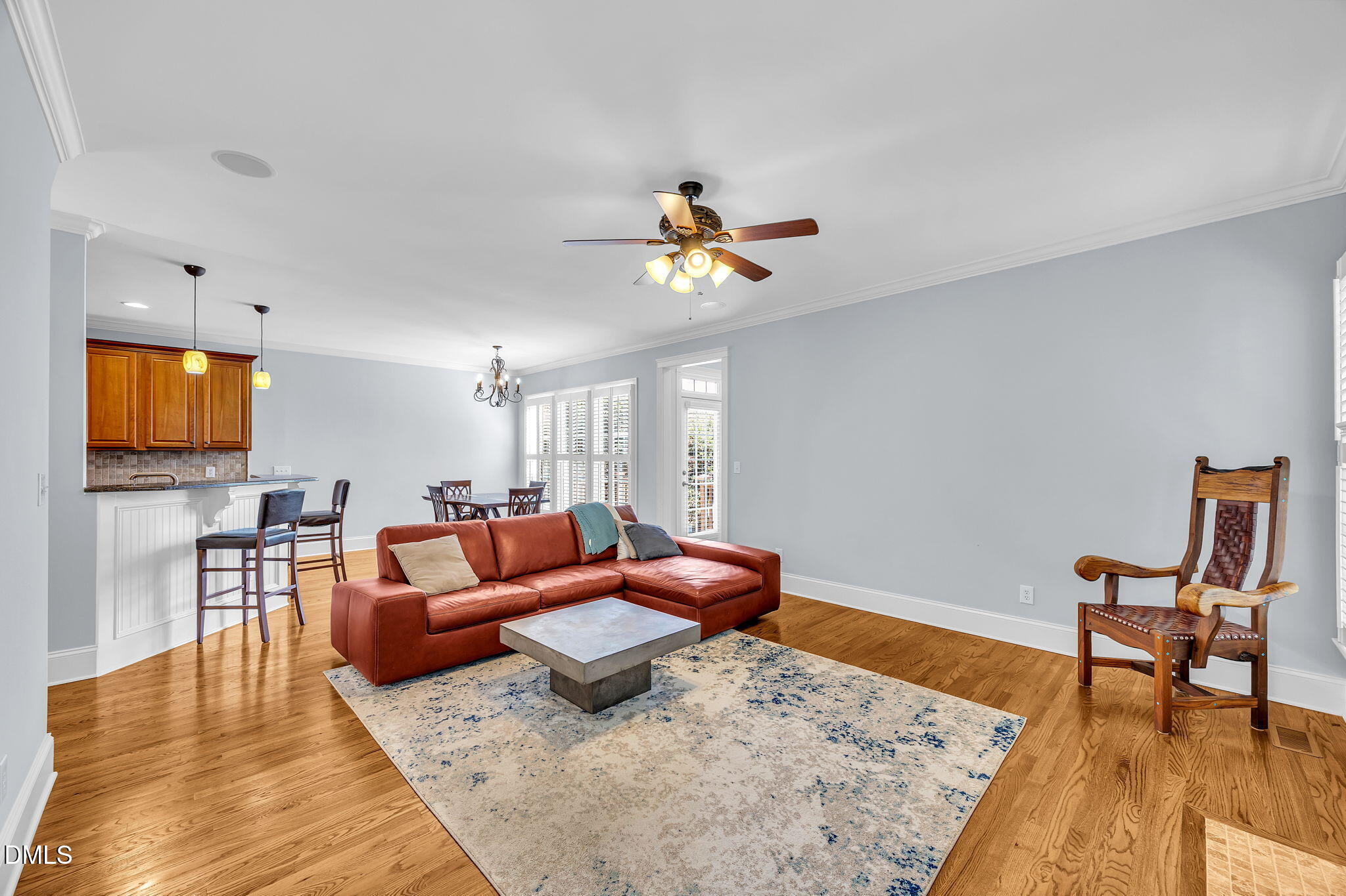 1341 Ileagnes Road Raleigh, NC 27603 - Photo 17 of 42 17-web-or-mls-9L1A8127