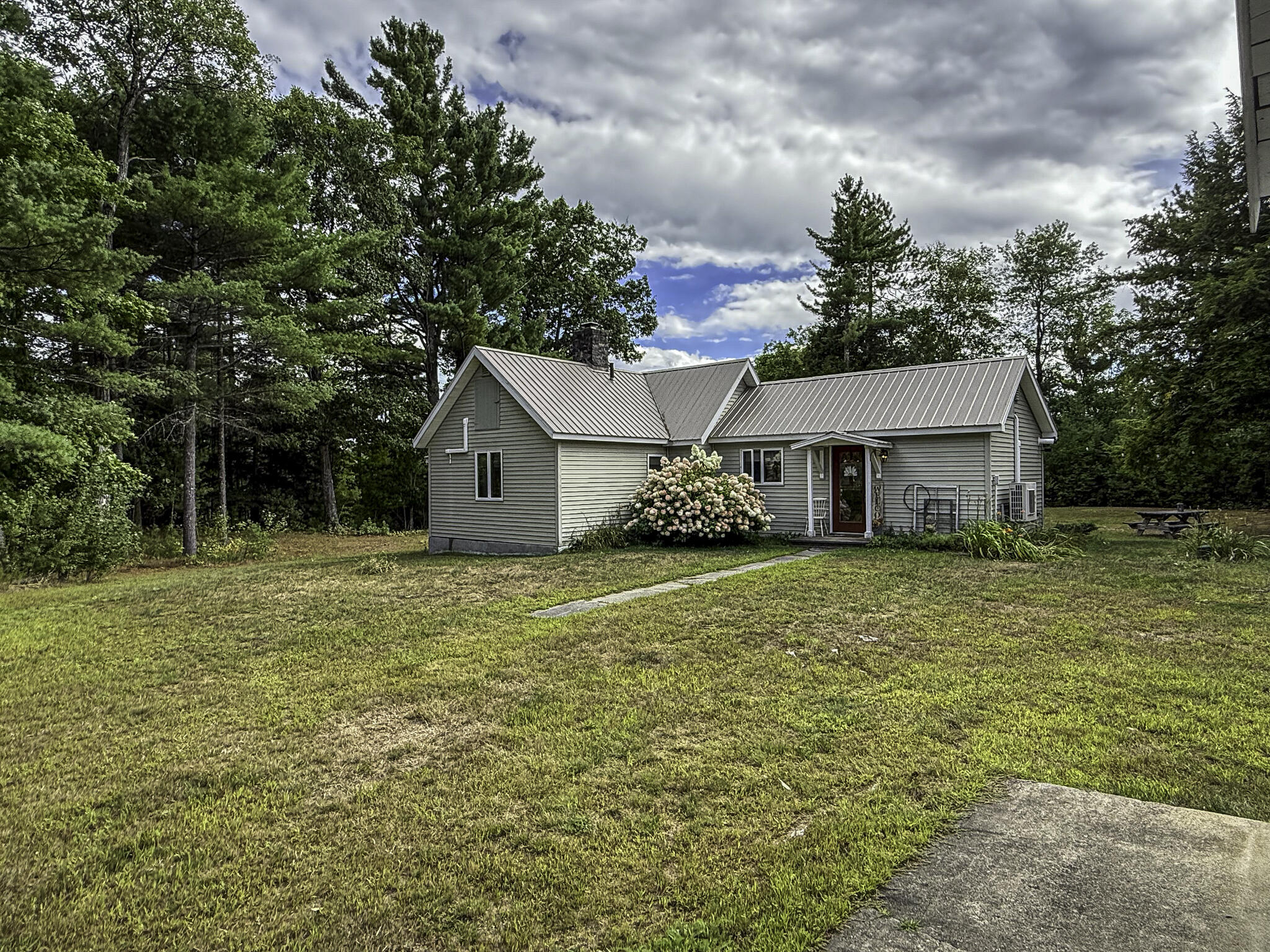 56 Hillman Road Lewis, NY 12950 - Photo 2 of 37 Gallery Image 2