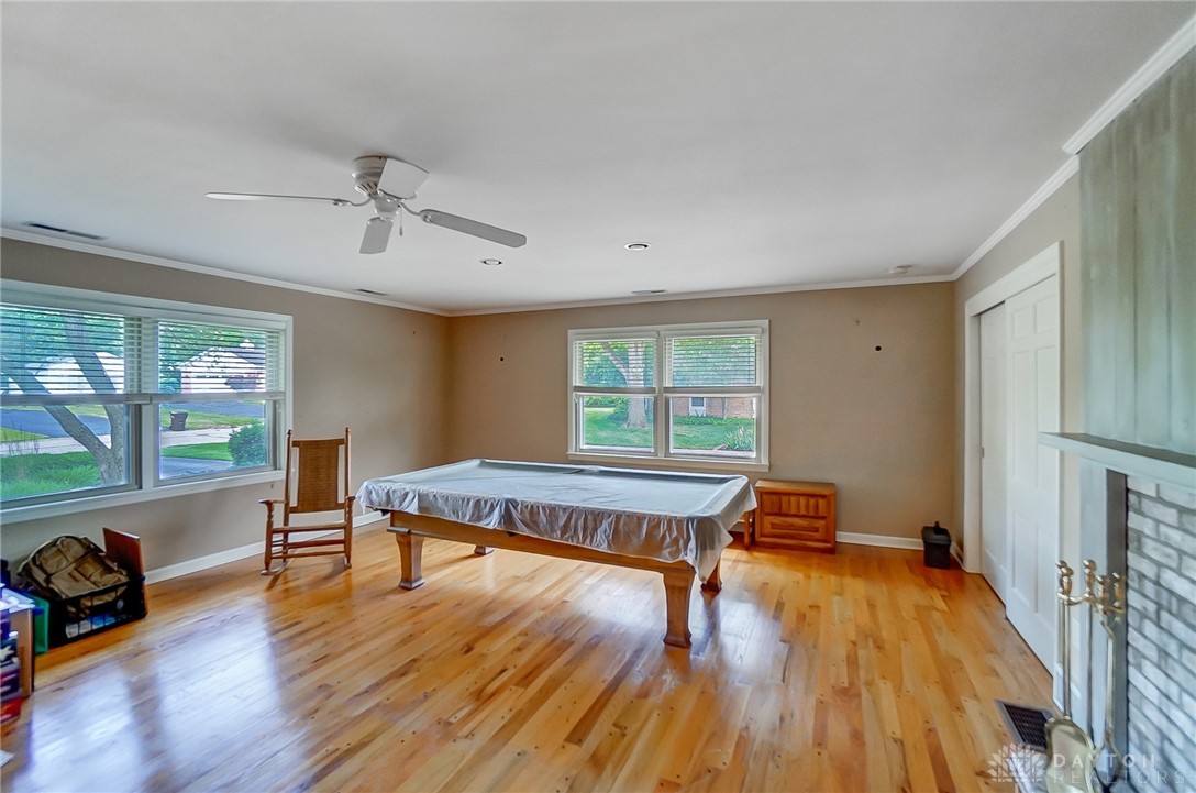 3451 Westbury Road Kettering, OH 45409 - Photo 37 of 58