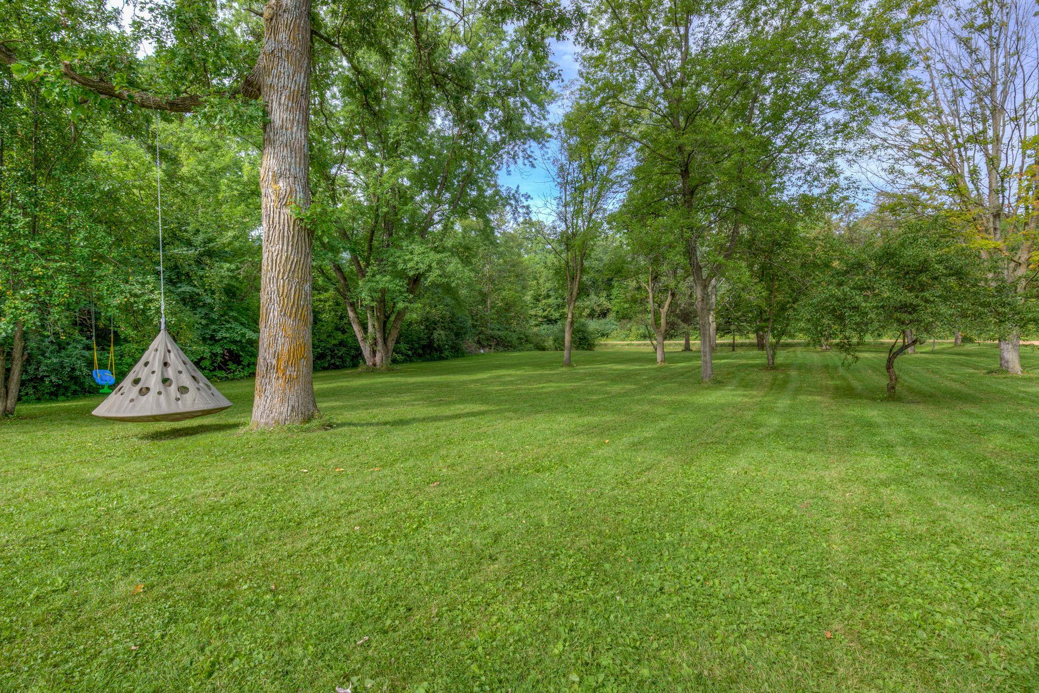 2524 Copeland Road Independence, MN 55359 - Photo 16 of 17