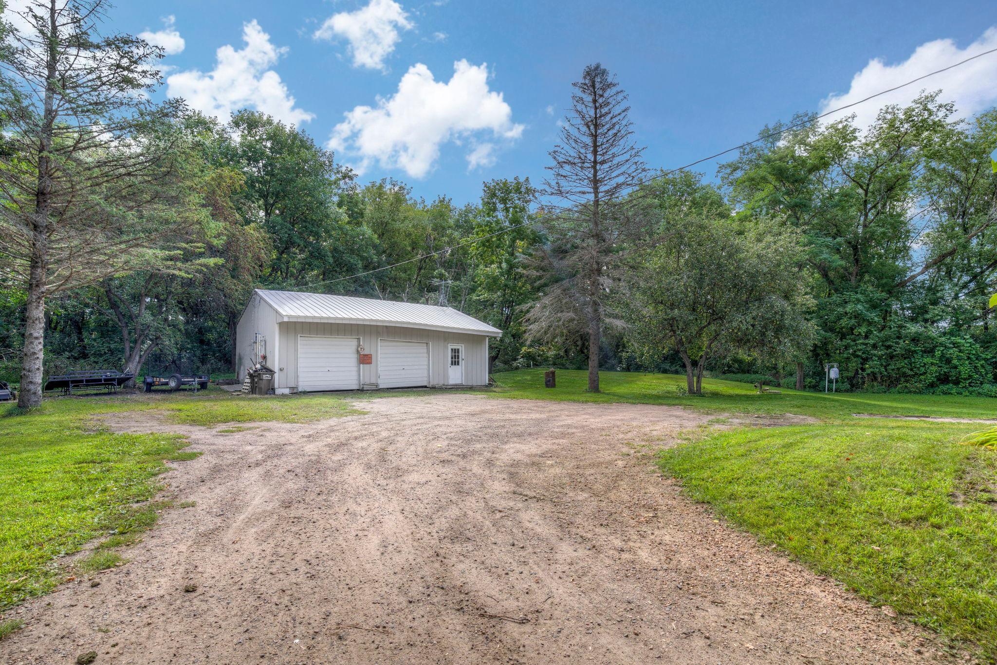 2524 Copeland Road Independence, MN 55359 - Photo 17 of 17
