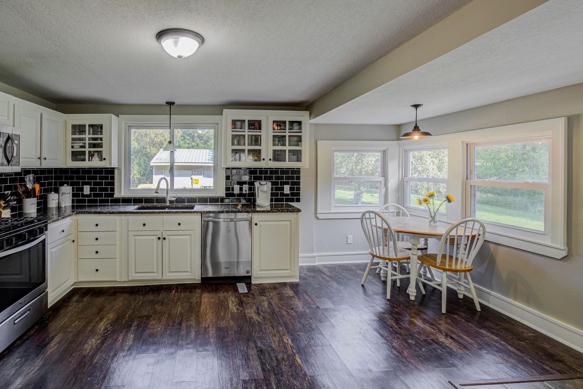 2524 Copeland Road Independence, MN 55359 - Photo 5 of 17