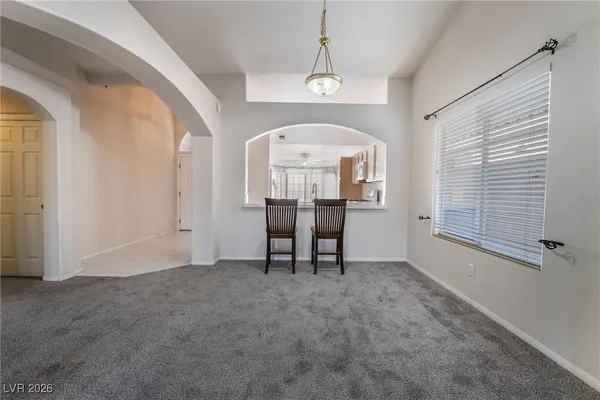 $2,400 | 2004 Diamond Brook Court, Las Vegas, NV 89117