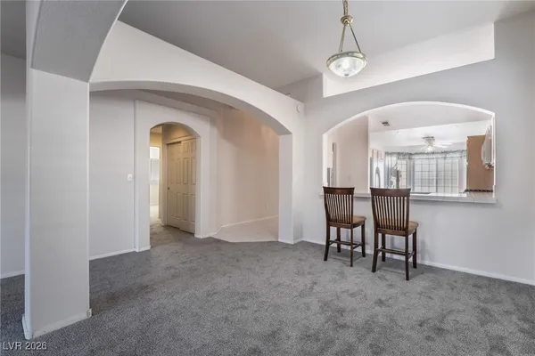 $2,400 | 2004 Diamond Brook Court, Las Vegas, NV 89117