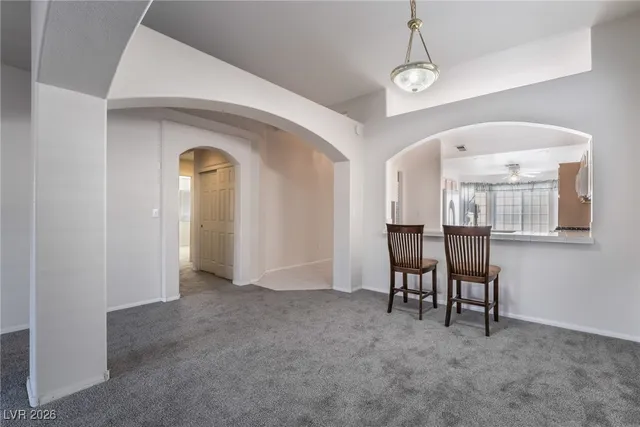 $2,400 | 2004 Diamond Brook Court, Las Vegas, NV 89117