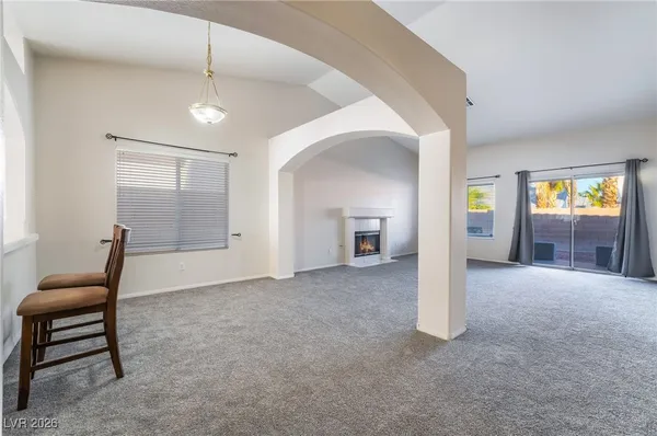 $2,400 | 2004 Diamond Brook Court, Las Vegas, NV 89117