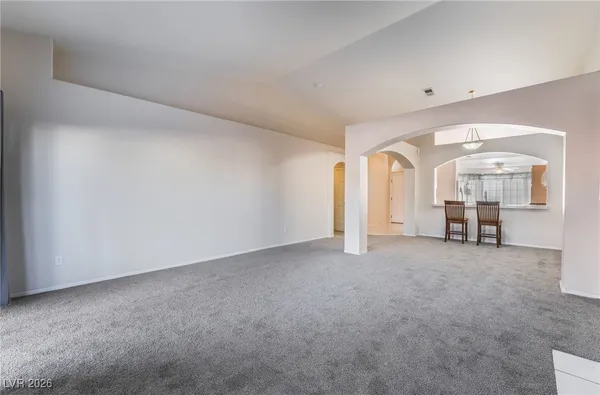 $2,400 | 2004 Diamond Brook Court, Las Vegas, NV 89117