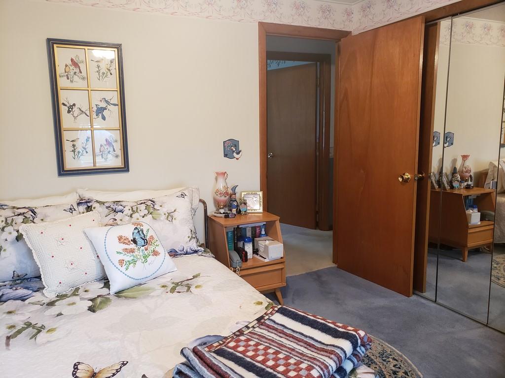 364 Beans Mill Road Corinth, ME 04427 - Photo 27 of 45 20 (Copy)