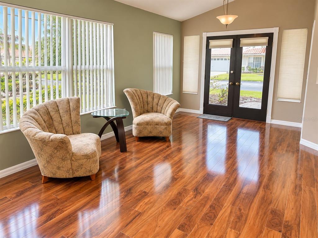 409 Seabrook Road Ormond Beach, FL 32174 - Photo 2 of 17 Gallery Image 2