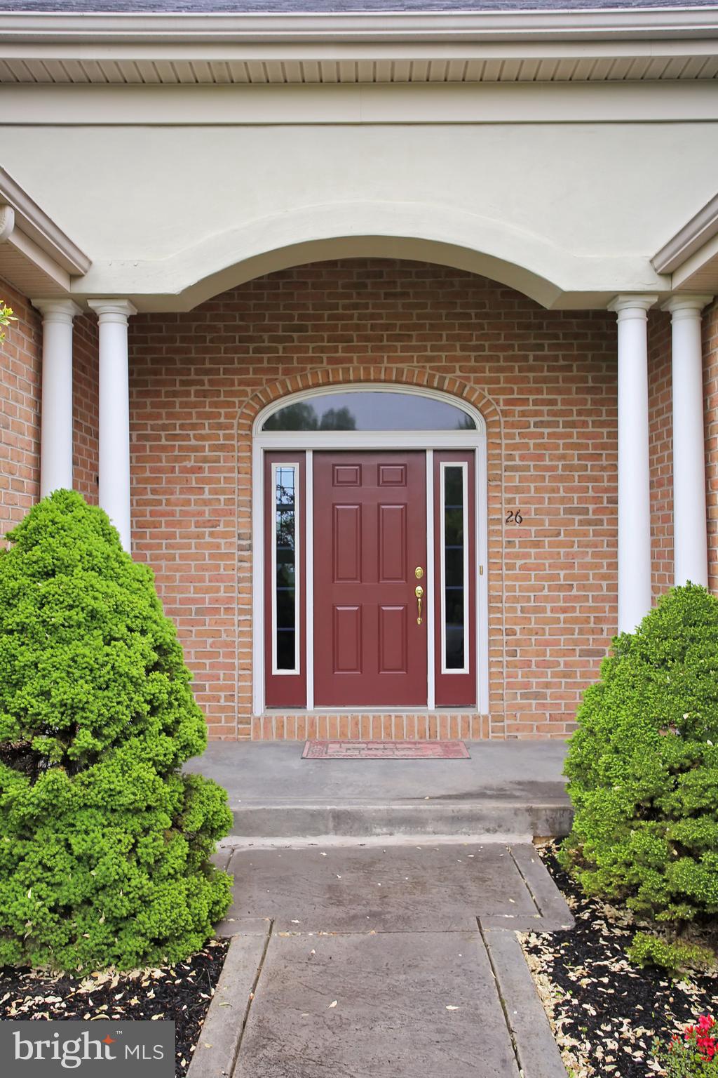 26 North Locust Point Road Mechanicsburg, PA 17050 - Photo 2 of 53 Gallery Image 2