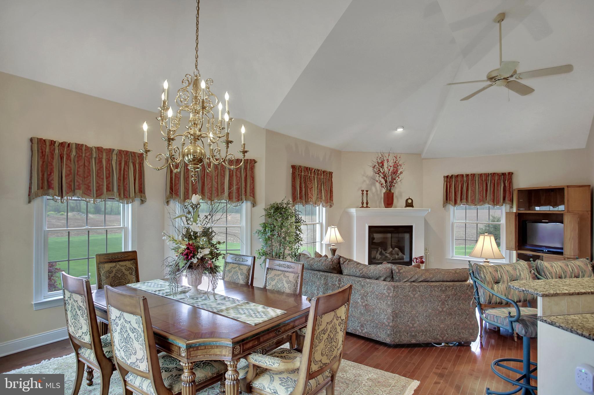 26 North Locust Point Road Mechanicsburg, PA 17050 - Photo 11 of 53 Gallery Image 11