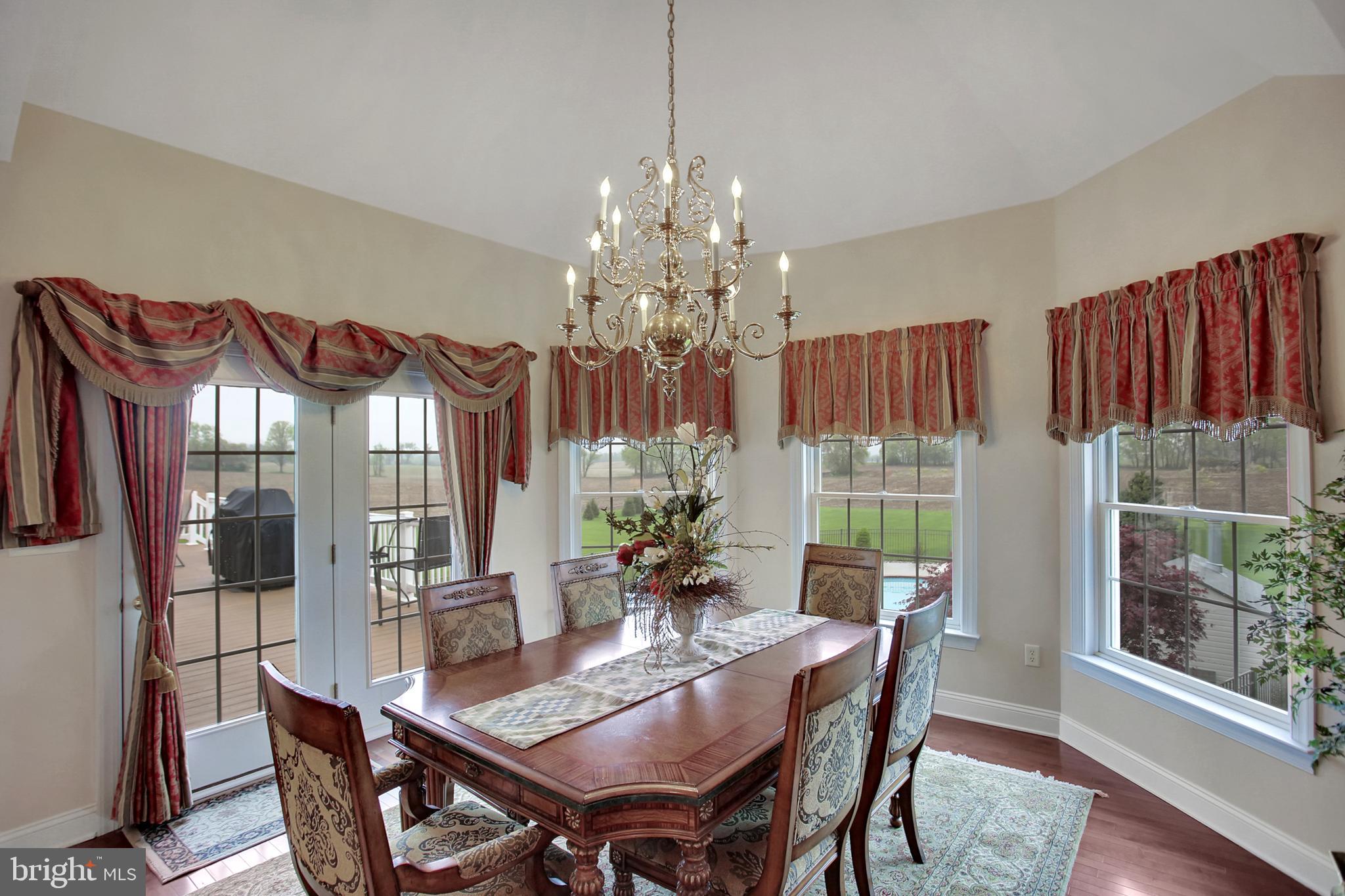 26 North Locust Point Road Mechanicsburg, PA 17050 - Photo 12 of 53 Gallery Image 12