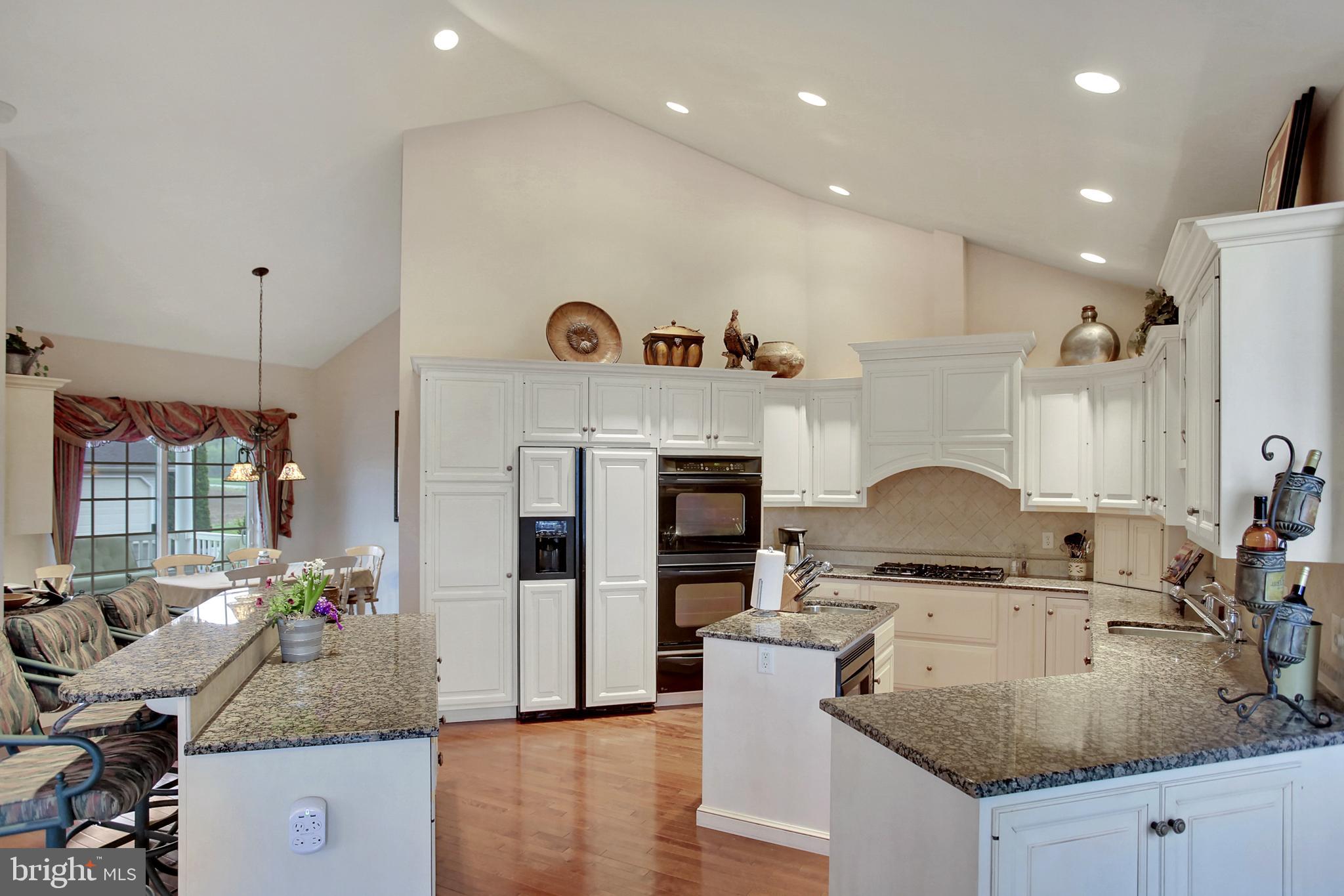 26 North Locust Point Road Mechanicsburg, PA 17050 - Photo 14 of 53 Gallery Image 14