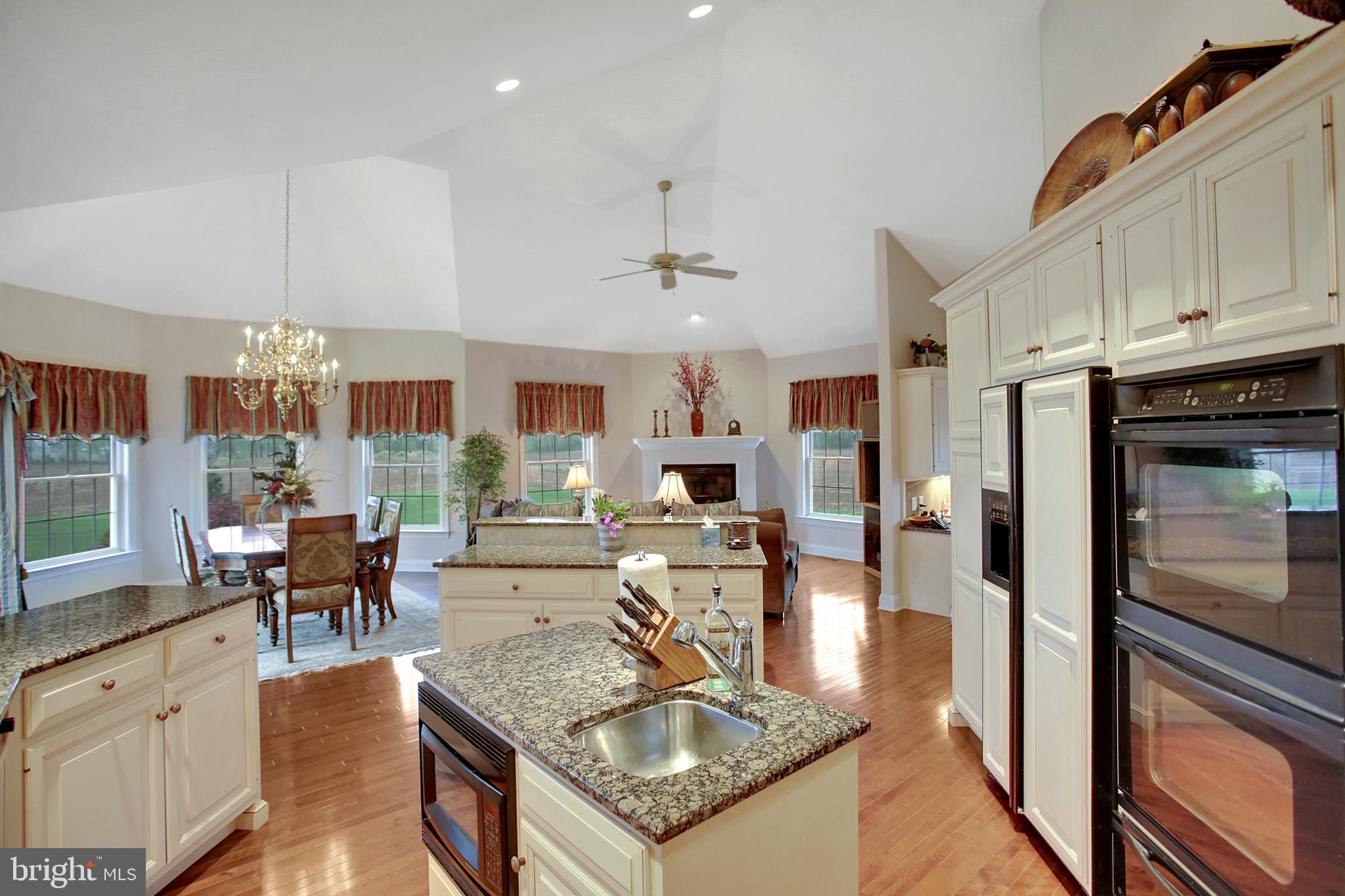 26 North Locust Point Road Mechanicsburg, PA 17050 - Photo 15 of 53 Gallery Image 15