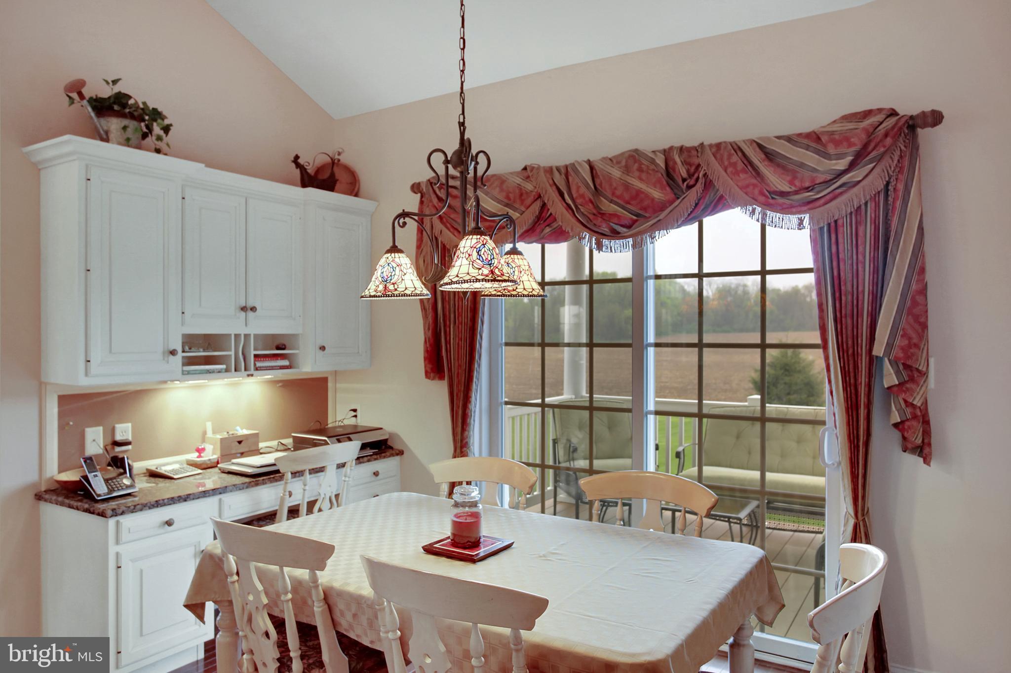 26 North Locust Point Road Mechanicsburg, PA 17050 - Photo 16 of 53 Gallery Image 16