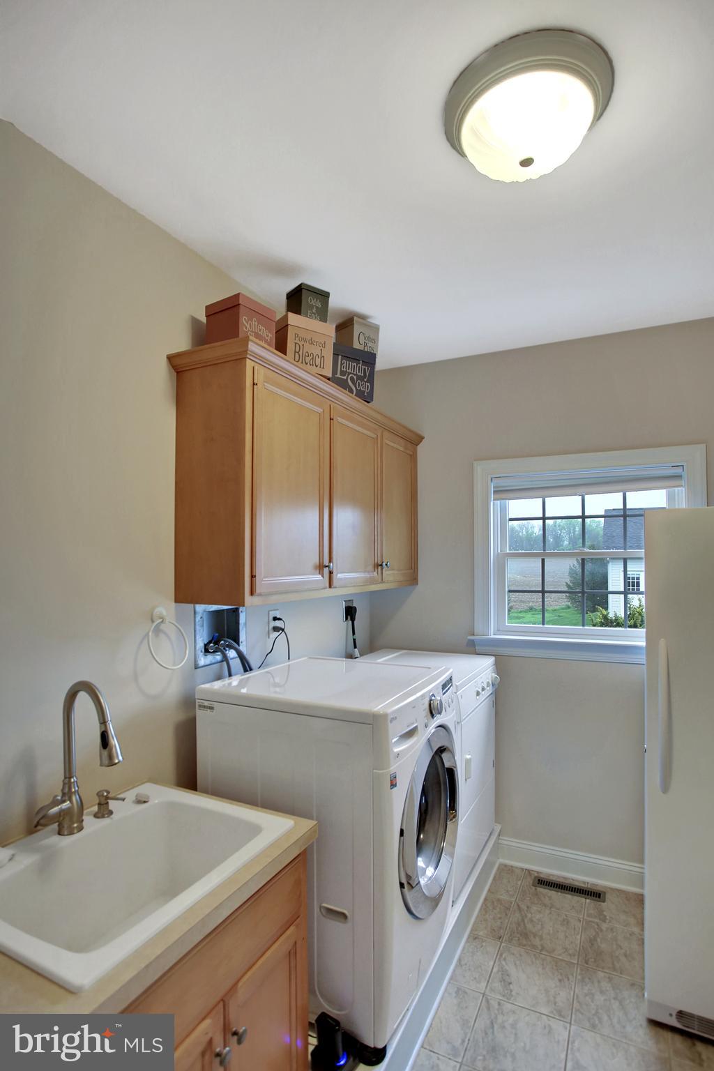 26 North Locust Point Road Mechanicsburg, PA 17050 - Photo 17 of 53 Gallery Image 17