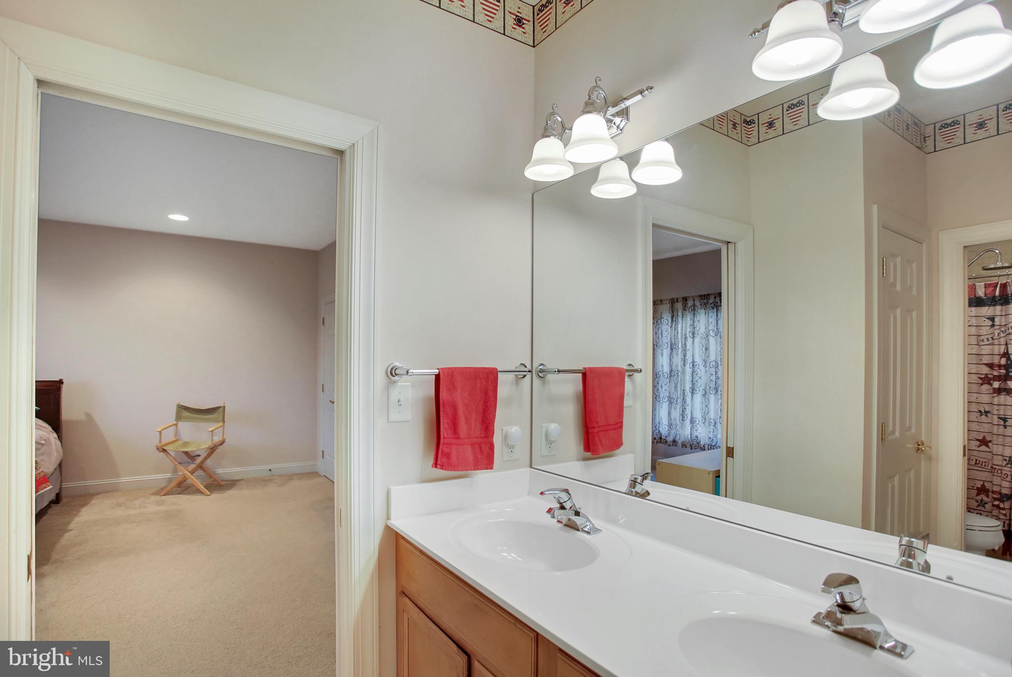 26 North Locust Point Road Mechanicsburg, PA 17050 - Photo 18 of 53 Gallery Image 18