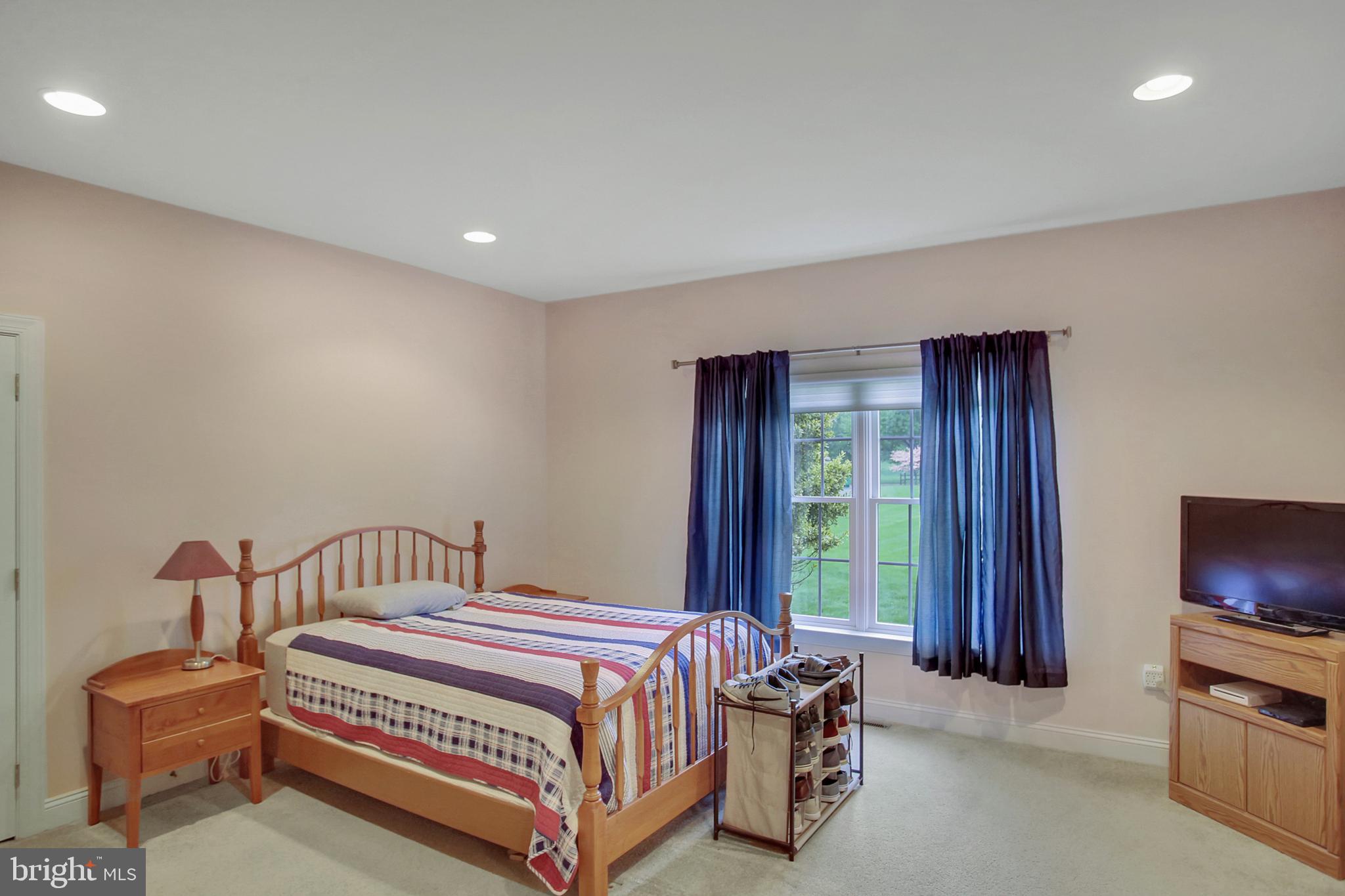 26 North Locust Point Road Mechanicsburg, PA 17050 - Photo 19 of 53 Gallery Image 19