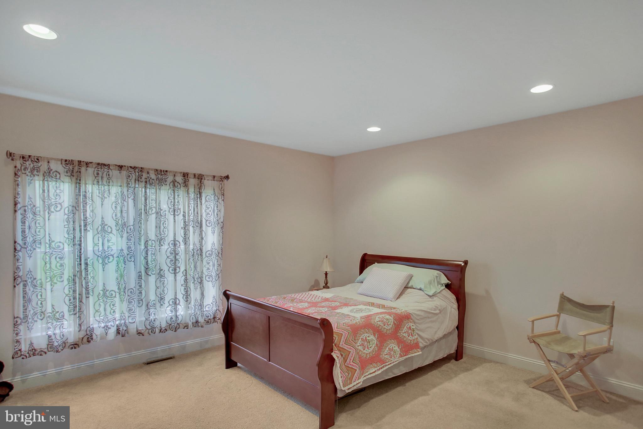 26 North Locust Point Road Mechanicsburg, PA 17050 - Photo 20 of 53 Gallery Image 20