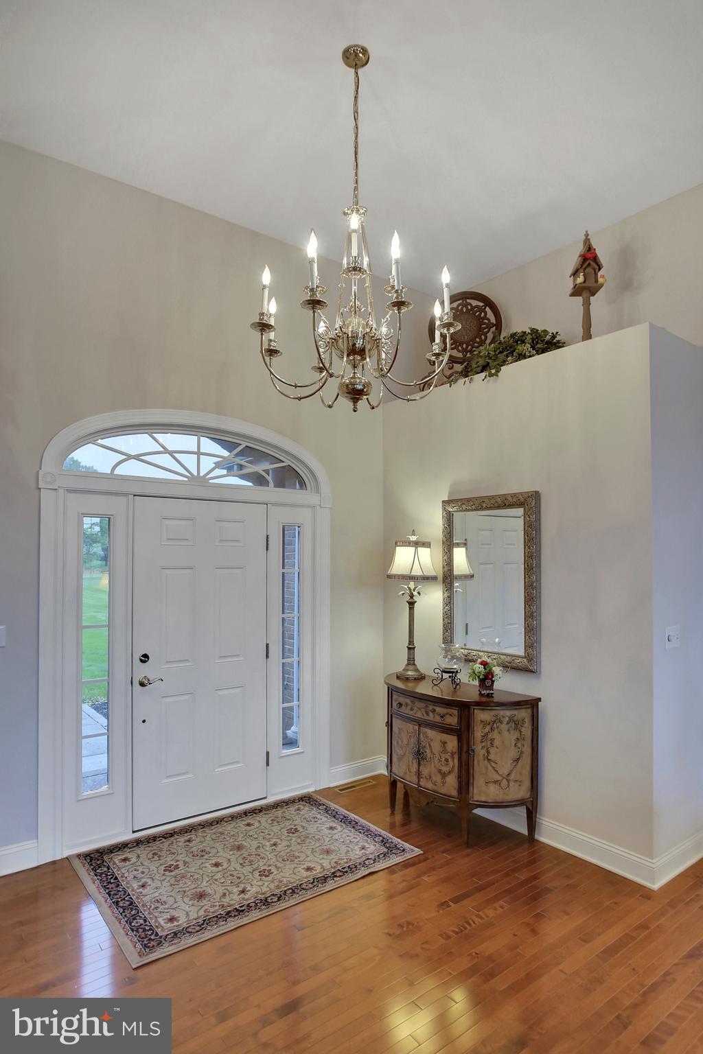 26 North Locust Point Road Mechanicsburg, PA 17050 - Photo 3 of 53 Gallery Image 3