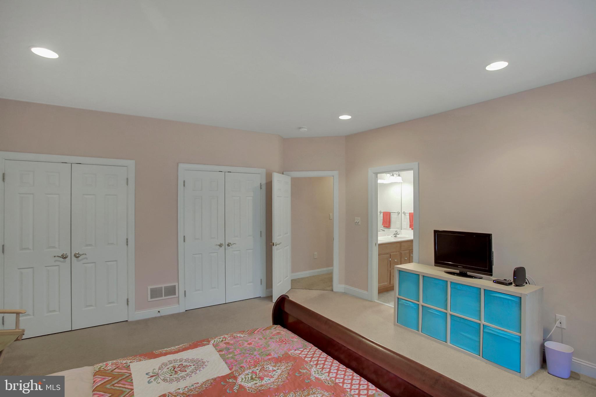 26 North Locust Point Road Mechanicsburg, PA 17050 - Photo 21 of 53 Gallery Image 21